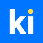 Kissht: Trusted instant loans