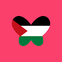 Muzz: Muslim Dating & Friends